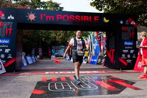 BIB: 
                            <button type="button" onclick="openModal(13716247)" class="btn btn-primary btn-sm float-right btn-popup" data-toggle="modal" data-target=".modal-high-quality">
                        <i class="fas fa-shopping-cart"></i> Add to Cart
                    </button>
                                            <button type="button" onclick="isThisMe(13716247, true)" class="btn btn-success btn-sm float-right btn-popup btn-isme hidden" data-toggle="tooltip" data-placement="bottom" title="นี่คือรูปของคุณใช่ไหม คลิกที่นี่เพื่อเอาเข้าอัลบั้ม">
                        <i class="fas fa-plus"></i> Add to album
                    </button>
                    <button type="button" onclick="isThisMe(13716247, false)" class="btn btn-warning btn-sm float-right btn-popup btn-isnotme hidden">
                        <i class="fas fa-ban"></i> Remove from album
                    </button>